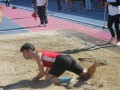 IMG_0138