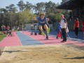IMG_0142