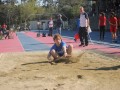 IMG_0143