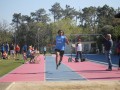 IMG_0145