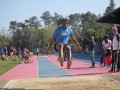 IMG_0148