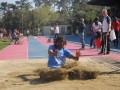 IMG_0149