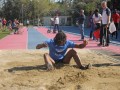 IMG_0150