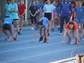 IMG_0153