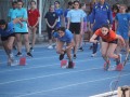 IMG_0154