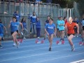 IMG_0156