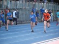 IMG_0157