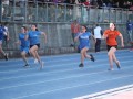 IMG_0158