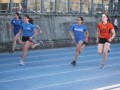 IMG_0160