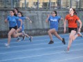 IMG_0161