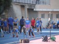 IMG_0162