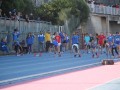 IMG_0165