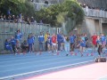 IMG_0166