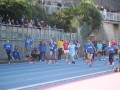 IMG_0167