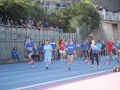 IMG_0169