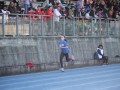IMG_0171