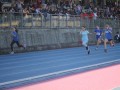 IMG_0172