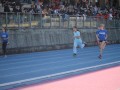 IMG_0173