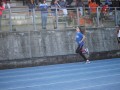 IMG_0174