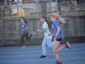 IMG_0175
