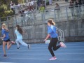 IMG_0176