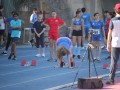 IMG_0178