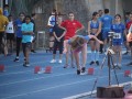 IMG_0179