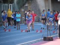 IMG_0180