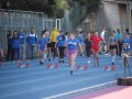 IMG_0181