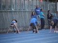 IMG_0183