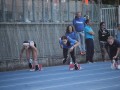 IMG_0184