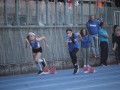 IMG_0185