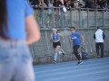 IMG_0190