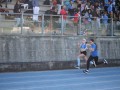IMG_0191