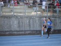 IMG_0192