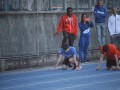 IMG_0193