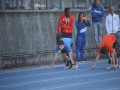 IMG_0194