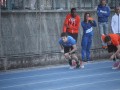 IMG_0195