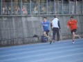 IMG_0198