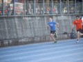 IMG_0199