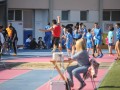 IMG_0201