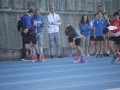 IMG_0205