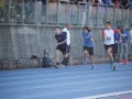 IMG_0207