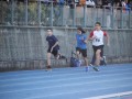 IMG_0208