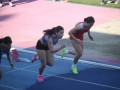 IMG_0213
