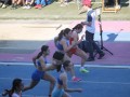 IMG_0217