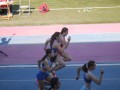 IMG_0218