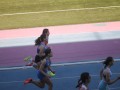 IMG_0219