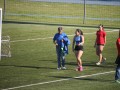 IMG_0220
