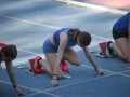 IMG_0221